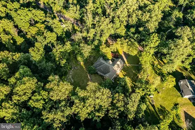 593 Gerloff Road, Schwenksville, PA 19473 - Photo 63
