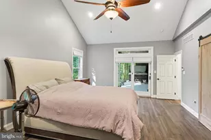 593 Gerloff Rd, Schwenksville, PA 19473 - Photo 27