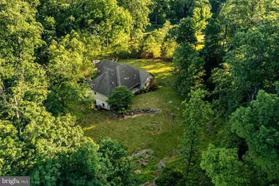593 Gerloff Road, Schwenksville, PA 19473 - Photo 65