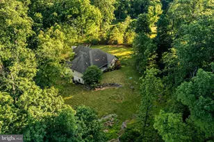 593 Gerloff Rd, Schwenksville, PA 19473 - Photo 65
