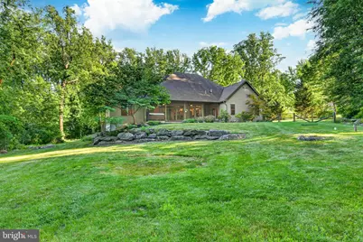 593 Gerloff Road, Schwenksville, PA 19473 - Photo 55