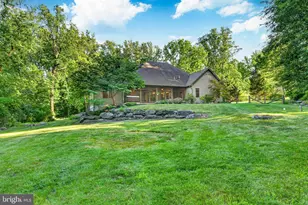 593 Gerloff Rd, Schwenksville, PA 19473 - Photo 55