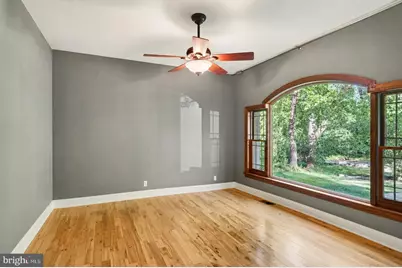 593 Gerloff Road, Schwenksville, PA 19473 - Photo 5