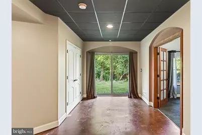593 Gerloff Road, Schwenksville, PA 19473 - Photo 35