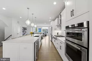 2030 Julia Dr, Conshohocken, PA 19428 - Photo 5