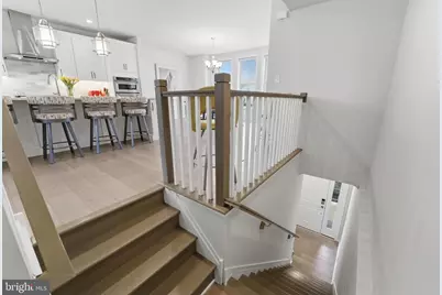 2030 Julia Drive, Conshohocken, PA 19428 - Photo 3