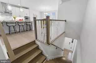 2030 Julia Dr, Conshohocken, PA 19428 - Photo 3
