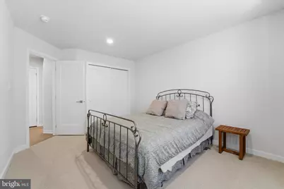 2030 Julia Drive, Conshohocken, PA 19428 - Photo 27