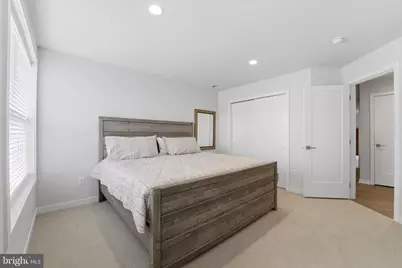 2030 Julia Drive, Conshohocken, PA 19428 - Photo 25