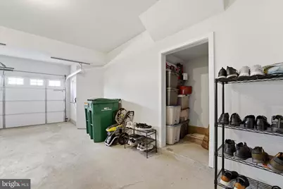 2030 Julia Drive, Conshohocken, PA 19428 - Photo 33