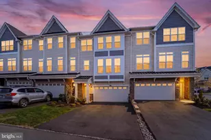 2030 Julia Dr, Conshohocken, PA 19428 - Photo 37