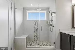 2030 Julia Dr, Conshohocken, PA 19428 - Photo 21