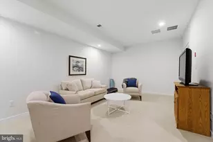 2030 Julia Dr, Conshohocken, PA 19428 - Photo 29