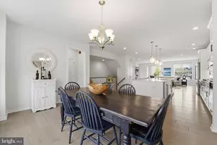 2030 Julia Dr, Conshohocken, PA 19428 - Photo 11