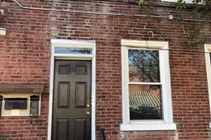 167 W 7th Ave, Conshohocken, PA 19428 - Photo 7