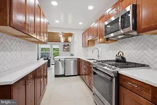 213 Upland Rd, Merion Station, PA 19066 - Photo 7