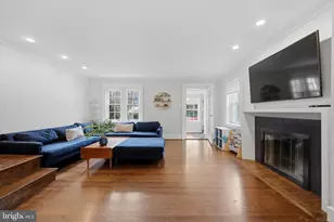 213 Upland Rd, Merion Station, PA 19066 - Photo 5