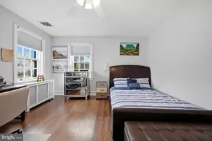 213 Upland Rd, Merion Station, PA 19066 - Photo 11