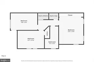 213 Upland Rd, Merion Station, PA 19066 - Photo 29