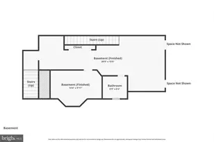 213 Upland Rd, Merion Station, PA 19066 - Photo 27