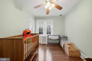 213 Upland Rd, Merion Station, PA 19066 - Photo 13