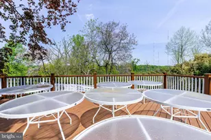 1640 Oakwood Dr, Penn Valley, PA 19072 - Photo 31