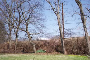 1649 Washington Ave, Willow Grove, PA 19090 - Photo 15