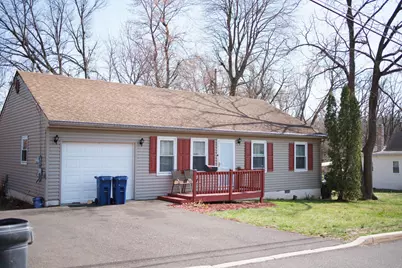 1649 Washington Avenue, Willow Grove, PA 19090 - Photo 1