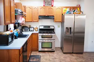 1649 Washington Ave, Willow Grove, PA 19090 - Photo 11