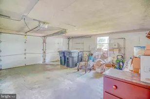 407 Keats Rd, Huntingdon Valley, PA 19006 - Photo 21