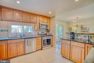 407 Keats Rd, Huntingdon Valley, PA 19006 - Photo 7