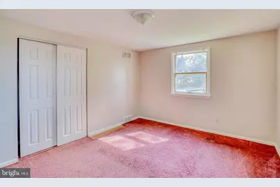 407 Keats Road, Huntingdon Valley, PA 19006 - Photo 11
