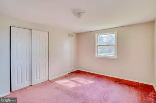 407 Keats Rd, Huntingdon Valley, PA 19006 - Photo 11