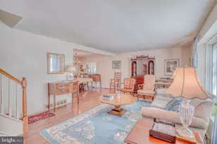 407 Keats Rd, Huntingdon Valley, PA 19006 - Photo 3