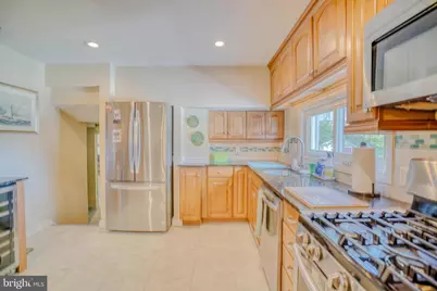 407 Keats Road, Huntingdon Valley, PA 19006 - Photo 5