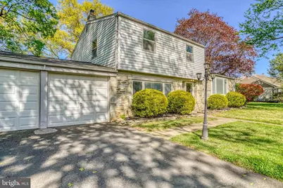 407 Keats Road, Huntingdon Valley, PA 19006 - Photo 23