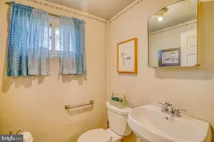 407 Keats Rd, Huntingdon Valley, PA 19006 - Photo 19
