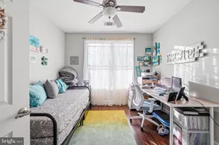 200 W Elm St, Conshohocken, PA 19428 - Photo 27