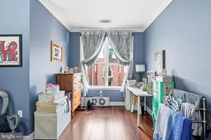 200 W Elm St, Conshohocken, PA 19428 - Photo 23