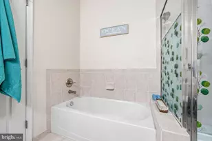 200 W Elm St, Conshohocken, PA 19428 - Photo 25