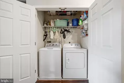 200 W Elm Street #1327, Conshohocken, PA 19428 - Photo 19