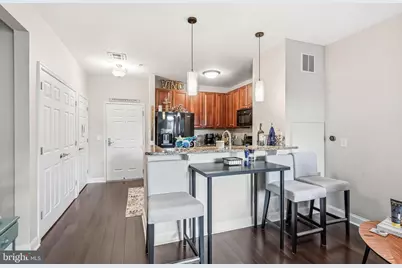 200 W Elm Street #1327, Conshohocken, PA 19428 - Photo 13