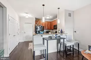 200 W Elm St, Conshohocken, PA 19428 - Photo 13