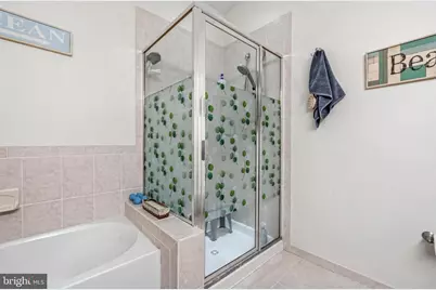 200 W Elm Street #1327, Conshohocken, PA 19428 - Photo 27