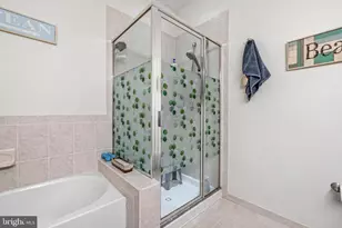 200 W Elm St, Conshohocken, PA 19428 - Photo 27