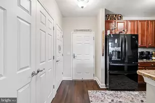 200 W Elm St, Conshohocken, PA 19428 - Photo 7