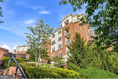 200 W Elm Street #1327, Conshohocken, PA 19428 - Photo 39