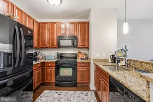 200 W Elm St, Conshohocken, PA 19428 - Photo 9