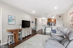 200 W Elm St, Conshohocken, PA 19428 - Photo 15