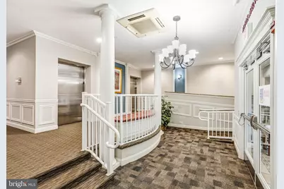 200 W Elm Street #1327, Conshohocken, PA 19428 - Photo 5